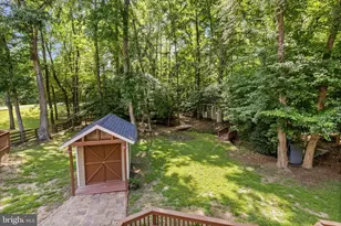 8101 Avocet Way, Spotsylvania, VA 22553 - Photo 16