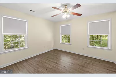 8101 Avocet Way, Spotsylvania, VA 22553 - Photo 42
