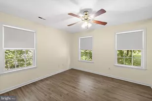 8101 Avocet Way, Spotsylvania, VA 22553 - Photo 42
