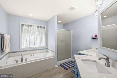 8101 Avocet Way, Spotsylvania, VA 22553 - Photo 38