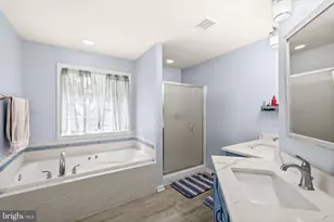 8101 Avocet Way, Spotsylvania, VA 22553 - Photo 38