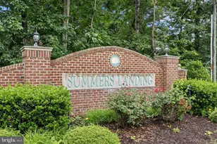 8101 Avocet Way, Spotsylvania, VA 22553 - Photo 64