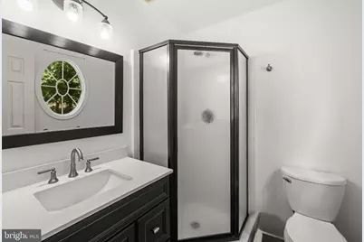8101 Avocet Way, Spotsylvania, VA 22553 - Photo 44