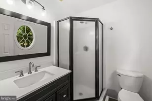 8101 Avocet Way, Spotsylvania, VA 22553 - Photo 44