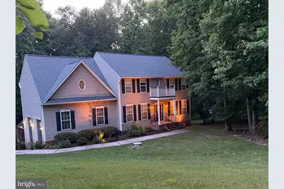 8101 Avocet Way, Spotsylvania, VA 22553 - Photo 6