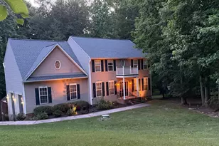 8101 Avocet Way, Spotsylvania, VA 22553 - Photo 6