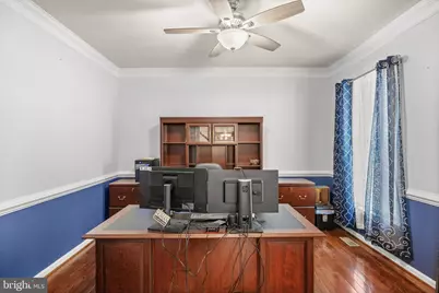 8101 Avocet Way, Spotsylvania, VA 22553 - Photo 18