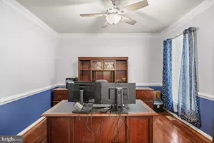 8101 Avocet Way, Spotsylvania, VA 22553 - Photo 18