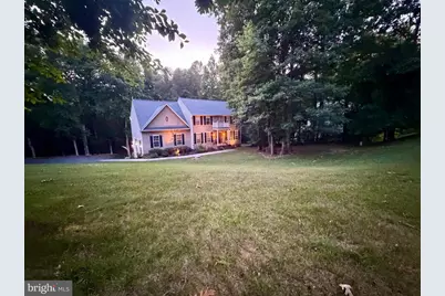 8101 Avocet Way, Spotsylvania, VA 22553 - Photo 8