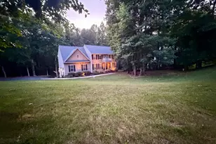 8101 Avocet Way, Spotsylvania, VA 22553 - Photo 8