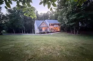 8101 Avocet Way, Spotsylvania, VA 22553 - Photo 10