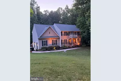 8101 Avocet Way, Spotsylvania, VA 22553 - Photo 2