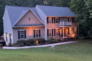 8101 Avocet Way, Spotsylvania, VA 22553 - Photo 2