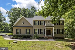 8101 Avocet Way, Spotsylvania, VA 22553 - Photo 1