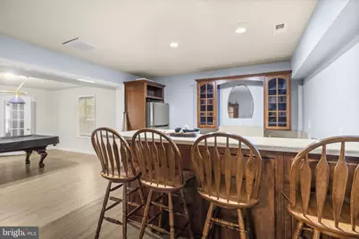 8101 Avocet Way, Spotsylvania, VA 22553 - Photo 52
