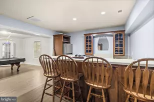 8101 Avocet Way, Spotsylvania, VA 22553 - Photo 52