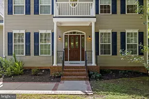 8101 Avocet Way, Spotsylvania, VA 22553 - Photo 66