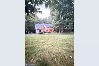 8101 Avocet Way, Spotsylvania, VA 22553 - Photo 12