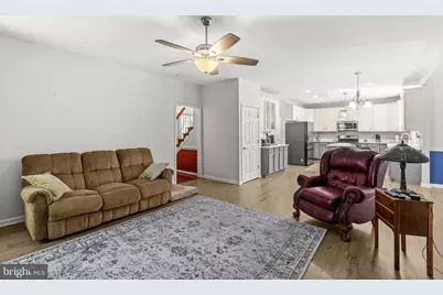 8101 Avocet Way, Spotsylvania, VA 22553 - Photo 22