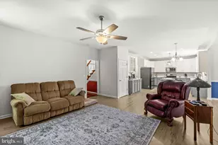 8101 Avocet Way, Spotsylvania, VA 22553 - Photo 22