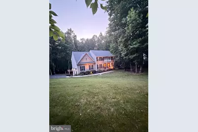 8101 Avocet Way, Spotsylvania, VA 22553 - Photo 4