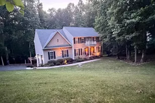 8101 Avocet Way, Spotsylvania, VA 22553 - Photo 4