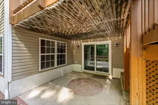 8101 Avocet Way, Spotsylvania, VA 22553 - Photo 8