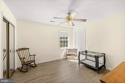 8101 Avocet Way, Spotsylvania, VA 22553 - Photo 40
