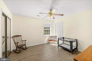 8101 Avocet Way, Spotsylvania, VA 22553 - Photo 40