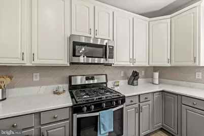 8101 Avocet Way, Spotsylvania, VA 22553 - Photo 28