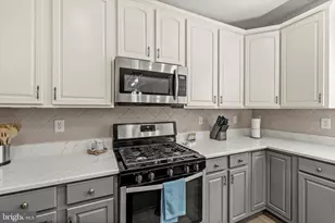 8101 Avocet Way, Spotsylvania, VA 22553 - Photo 28