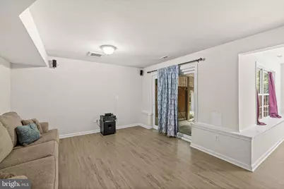 8101 Avocet Way, Spotsylvania, VA 22553 - Photo 34