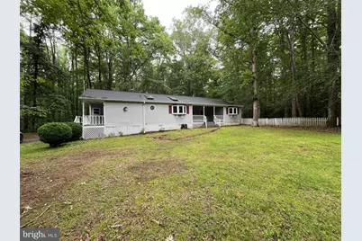 9809 Peppertree Road, Spotsylvania, VA 22553 - Photo 2