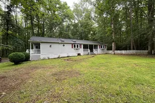 9809 Peppertree Rd, Spotsylvania, VA 22553 - Photo 2