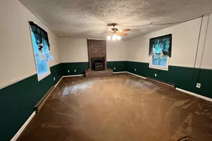 9809 Peppertree Rd, Spotsylvania, VA 22553 - Photo 12
