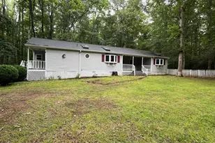 9809 Peppertree Rd, Spotsylvania, VA 22553 - Photo 1