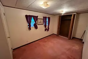 9809 Peppertree Rd, Spotsylvania, VA 22553 - Photo 8