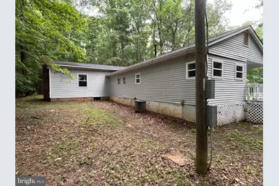 9809 Peppertree Road, Spotsylvania, VA 22553 - Photo 4