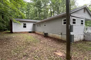 9809 Peppertree Rd, Spotsylvania, VA 22553 - Photo 4