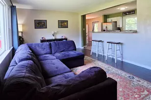 11506 Post Oak Rd, Spotsylvania, VA 22551 - Photo 6