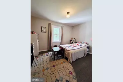 11506 Post Oak Road, Spotsylvania, VA 22551 - Photo 16
