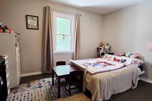 11506 Post Oak Rd, Spotsylvania, VA 22551 - Photo 16