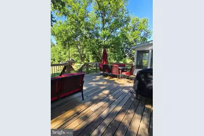 11506 Post Oak Road, Spotsylvania, VA 22551 - Photo 22