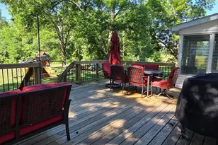 11506 Post Oak Rd, Spotsylvania, VA 22551 - Photo 22