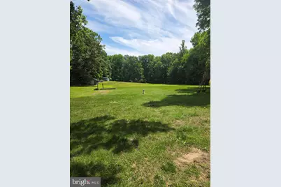 11506 Post Oak Road, Spotsylvania, VA 22551 - Photo 2