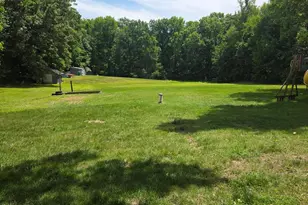 11506 Post Oak Rd, Spotsylvania, VA 22551 - Photo 2