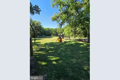 11506 Post Oak Road, Spotsylvania, VA 22551 - Photo 28