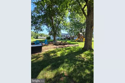 11506 Post Oak Road, Spotsylvania, VA 22551 - Photo 26