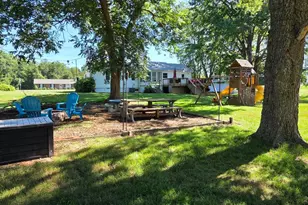 11506 Post Oak Rd, Spotsylvania, VA 22551 - Photo 26