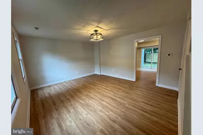 5140 Redbud Road, Fredericksburg, VA 22407 - Photo 2